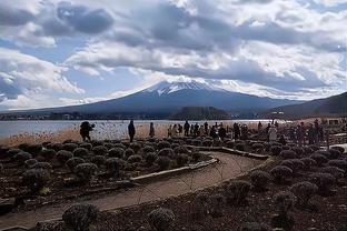 必威登陆地址